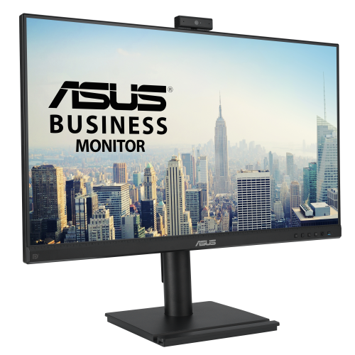 ASUS BE27QFK pantalla para PC 68,6 cm (27") 1920 x 1080 - Imagen 4