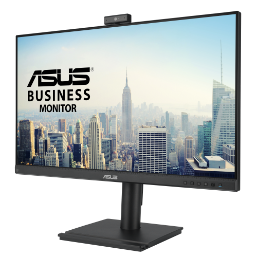 ASUS BE27QFK pantalla para PC 68,6 cm (27") 1920 x 1080 - Imagen 5