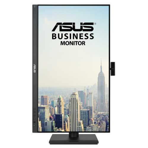 ASUS BE27QFK pantalla para PC 68,6 cm (27") 1920 x 1080 - Imagen 6