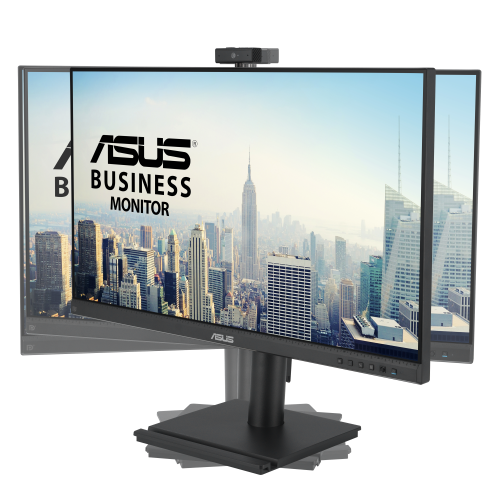 ASUS BE27QFK pantalla para PC 68,6 cm (27") 1920 x 1080 - Imagen 7
