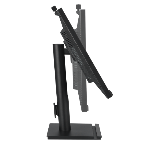 ASUS BE27QFK pantalla para PC 68,6 cm (27") 1920 x 1080 - Imagen 8