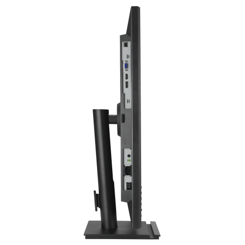 ASUS BE27QFK pantalla para PC 68,6 cm (27") 1920 x 1080 - Imagen 9