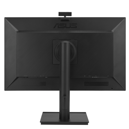 ASUS BE27QFK pantalla para PC 68,6 cm (27") 1920 x 1080 - Imagen 10