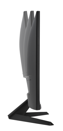 ASUS VY279HGR pantalla para PC 68,6 cm (27") 1920 x 1080 Pixeles Full HD LCD Negro - Imagen 7