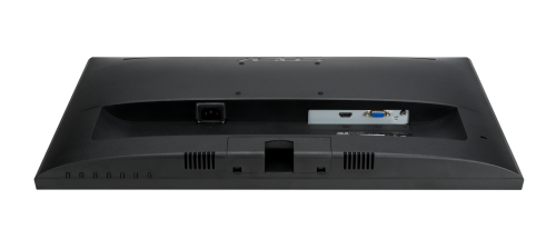 ASUS EyeCare VY249HGR pantalla para PC 60,5 cm (23.8") 1920 x 1080 Pixeles Full HD LED Negro - Imagen 5