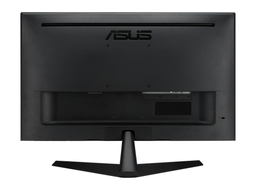 ASUS EyeCare VY249HGR pantalla para PC 60,5 cm (23.8") 1920 x 1080 Pixeles Full HD LED Negro - Imagen 6