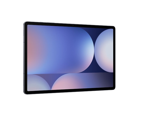 SAMSUNG TABLET GALAXY TAB S10+ 5G 256GB - Imagen 5