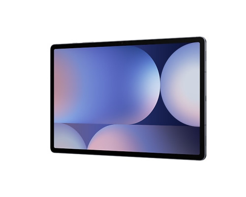 SAMSUNG TABLET GALAXY TAB S10+ 5G 256GB - Imagen 6