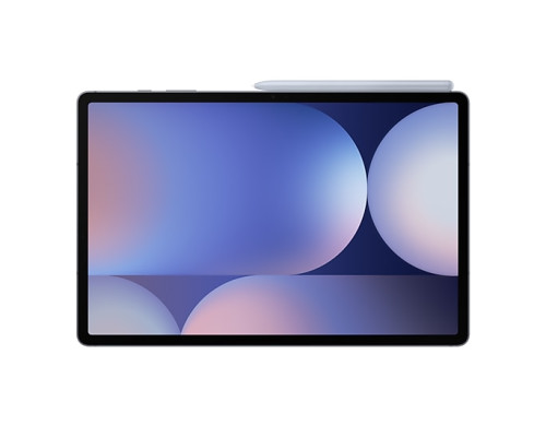 SAMSUNG TABLET GALAXY TAB S10+ 5G 256GB - Imagen 9