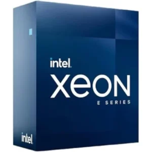 BOXED INTEL XEON W7-2595X PROCESSOR (48.75M CACHE 2.80 GHZ) FC-LGA16A  BX807132595X 99CLAP 26 CORES