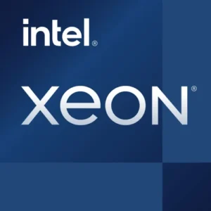 BOXED INTEL XEON W9-3575X PROCESSOR (97.5M CACHE 2.20 GHZ) FC-LGA16A BX807133575X 99CLAK 44 CORES