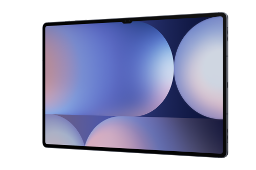 Samsung Galaxy Tab S10 Ultra Wi-Fi - Imagen 5