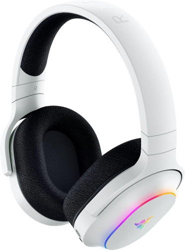 AURICULARES RAZER BARRACUDA X CHROMA BLANCO (RZ04-05220200-R3M1) - Imagen 3
