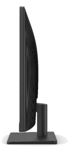 BenQ BL2490 pantalla para PC 60,5 cm (23.8") 1920 x 1080 Pixeles Full HD Negro - Imagen 3