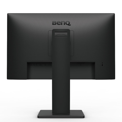 BenQ BL2486TC pantalla para PC 60,5 cm (23.8") 1920 x 1080 Pixeles Full HD Negro - Imagen 4