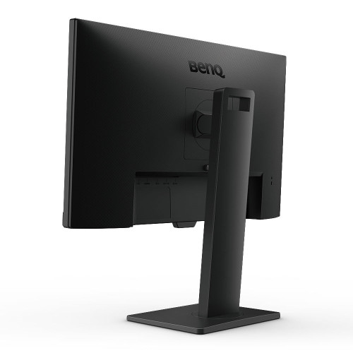 BenQ BL2486TC pantalla para PC 60,5 cm (23.8") 1920 x 1080 Pixeles Full HD Negro - Imagen 6