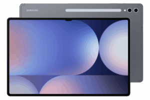 Samsung Galaxy Tab S10 Ultra 5G