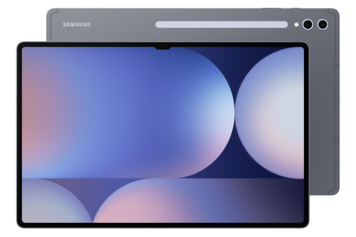 Samsung Galaxy Tab S10 Ultra 5G
