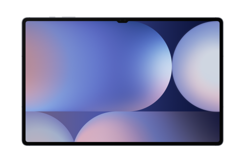 Samsung Galaxy Tab S10 Ultra 5G - Imagen 3