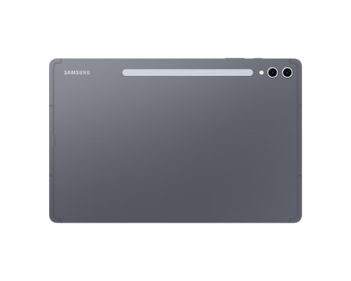 Samsung Galaxy Tab S Galaxy Tab S10 Plus Wi-Fi - Imagen 6