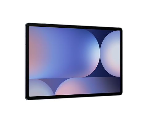 Samsung Galaxy Tab S Galaxy Tab S10 Plus Wi-Fi - Imagen 7