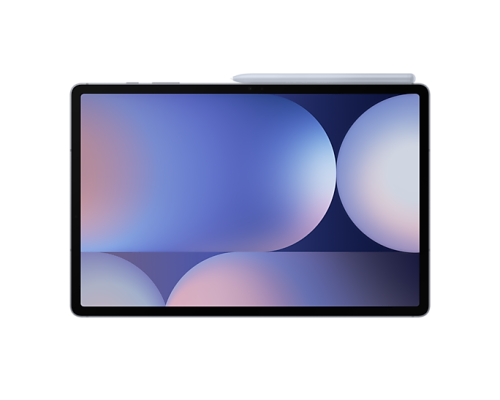 Samsung Galaxy Tab S Galaxy Tab S10 Plus Wi-Fi - Imagen 10