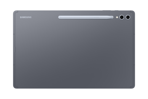 Samsung Galaxy Tab S10 Ultra 5G - Imagen 10