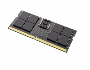 Lexar LD5S32G56C46ST-BGS módulo de memoria 32 GB 1 x 32