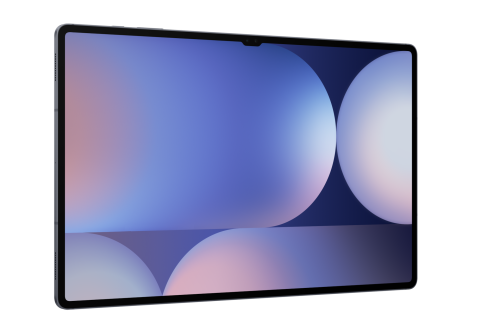 Samsung Galaxy Tab S10 Ultra 5G - Imagen 5