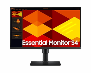 Samsung S40GD pantalla para PC 61 cm (24")