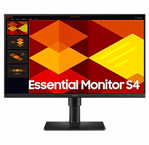 Samsung S40GD pantalla para PC 61 cm (24")