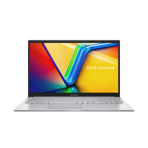 ASUS Vivobook 15 F1504VA-NJ1710 - Ordenador Portátil 15 - Imagen 3