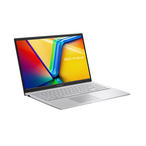 ASUS Vivobook 15 F1504VA-NJ1710 - Ordenador Portátil 15 - Imagen 4