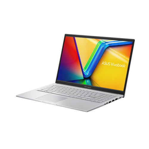 ASUS Vivobook 15 F1504VA-NJ1710 - Ordenador Portátil 15 - Imagen 5