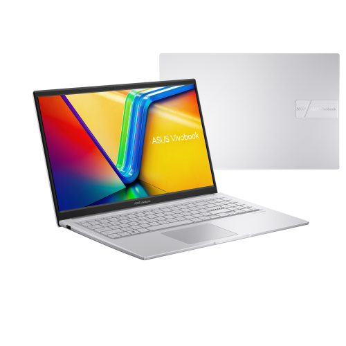 ASUS Vivobook 15 F1504VA-NJ1710 - Ordenador Portátil 15 - Imagen 6