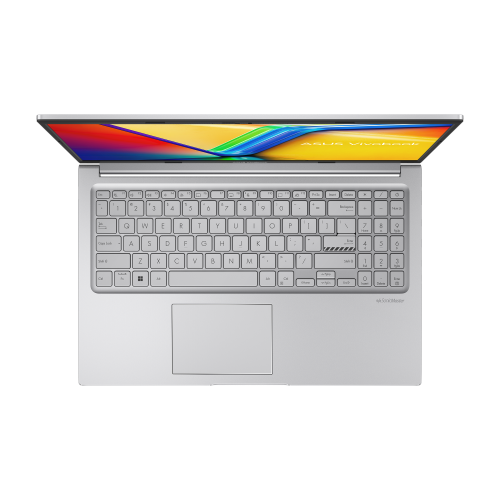 ASUS Vivobook 15 F1504VA-NJ1710 - Ordenador Portátil 15 - Imagen 7