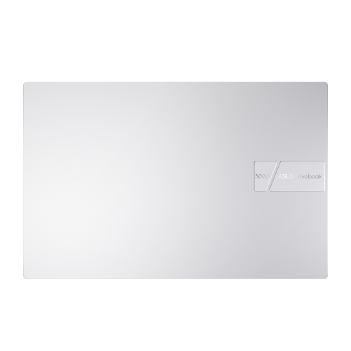 ASUS Vivobook 15 F1504VA-NJ1710 - Ordenador Portátil 15 - Imagen 10