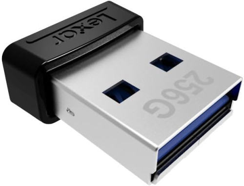 Lexar JumpDrive S47 unidad flash USB 256 GB USB tipo A 3 - Imagen 4