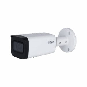 Dahua Technology WizSense DH-IPC-HFW2441T-ZS cámara de vigilancia Bullet (shape) Cámara de seguridad IP Interior y exterior 2688 x 1520 Pixeles Techo/Escritorio