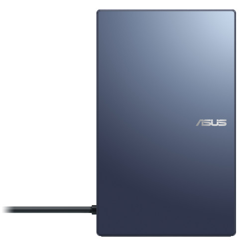 ASUS SimPro Dock - Imagen 2