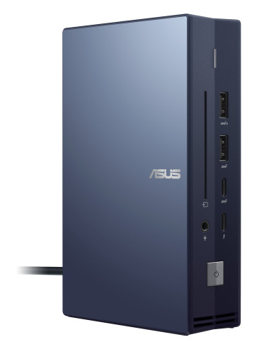 ASUS SimPro Dock - Imagen 6