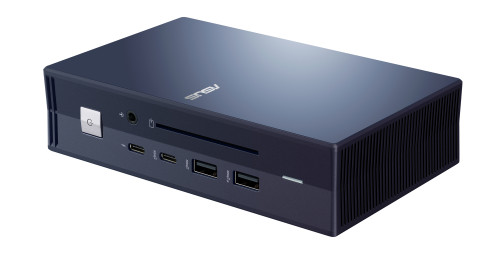 ASUS SimPro Dock - Imagen 8