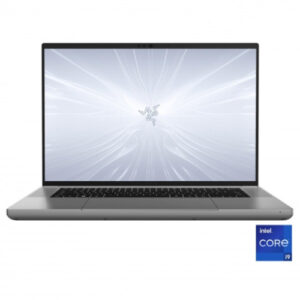 PORTATIL RAZER BLADE 16 (S10-NT/Win-11/Dual UHD+FHD+ mini-LED/-14900HX/16GB DDR5/RTX 4070/2TB SSD/PCIe Gen4/Mercury) RZ09-0510S1M4-R311