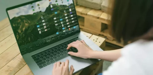 Western Digital Green SN350 500 GB M.2 PCI Express 3.0 NVMe - Imagen 6