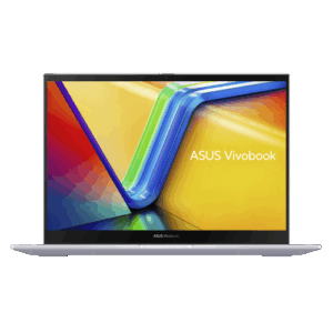 ASUS Vivobook S 14 Flip TP3402VA-LZ273W - Ordenador Portátil