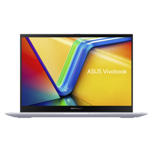 ASUS Vivobook S 14 Flip TP3402VA-LZ273W - Ordenador Portátil