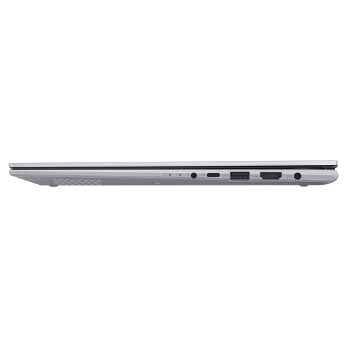 ASUS Vivobook S 14 Flip TP3402VA-LZ273W - Ordenador Portátil - Imagen 4