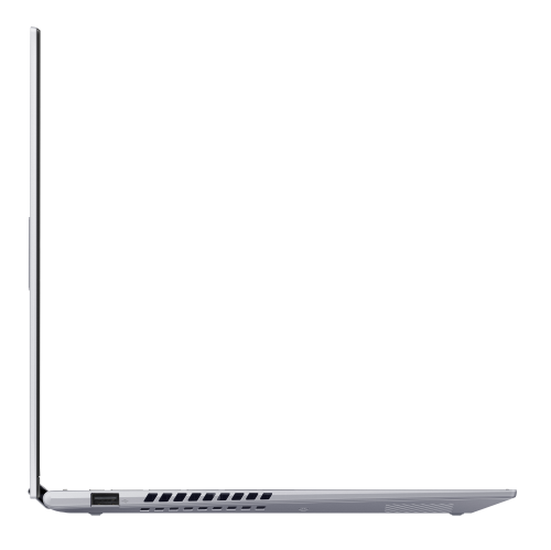 ASUS Vivobook S 14 Flip TP3402VA-LZ273W - Ordenador Portátil - Imagen 5