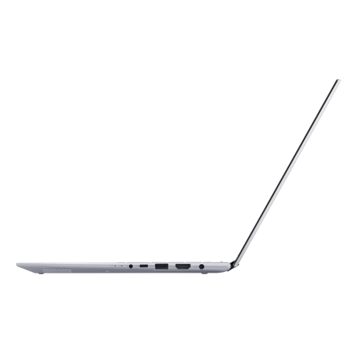 ASUS Vivobook S 14 Flip TP3402VA-LZ273W - Ordenador Portátil - Imagen 6