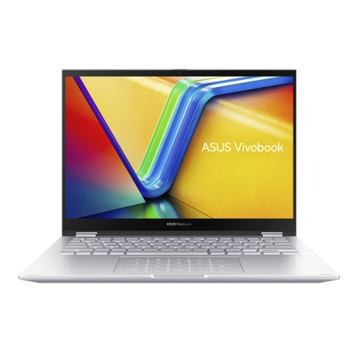 ASUS Vivobook S 14 Flip TP3402VA-LZ273W - Ordenador Portátil - Imagen 7
